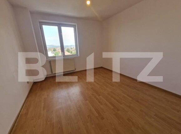 Apartament de vânzare 4 camere Central - 158621AV | BLITZ Alba Iulia | Poza9