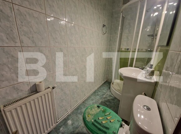 Apartament de vânzare 4 camere Central - 158621AV | BLITZ Alba Iulia | Poza4