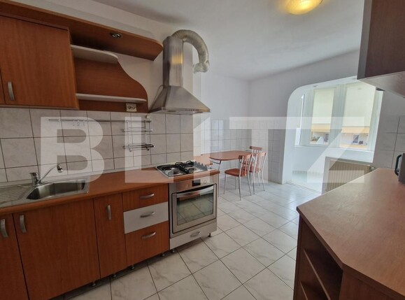 Apartament de vânzare 4 camere Central - 158621AV | BLITZ Alba Iulia | Poza1