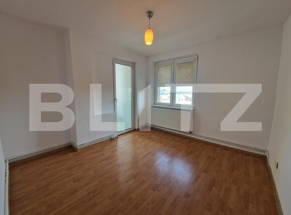 Apartament de vânzare 4 camere Central - 158621AV | BLITZ Alba Iulia | Poza10