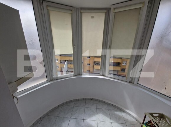 Apartament de vânzare 4 camere Central - 158621AV | BLITZ Alba Iulia | Poza2