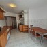 Apartament de vânzare 4 camere Central - 158621AV - Poza 8 din 14 | BLITZ Alba Iulia | Poza6