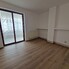 Apartament de vânzare 4 camere Central - 158621AV - Poza 8 din 14 | BLITZ Alba Iulia | Poza12