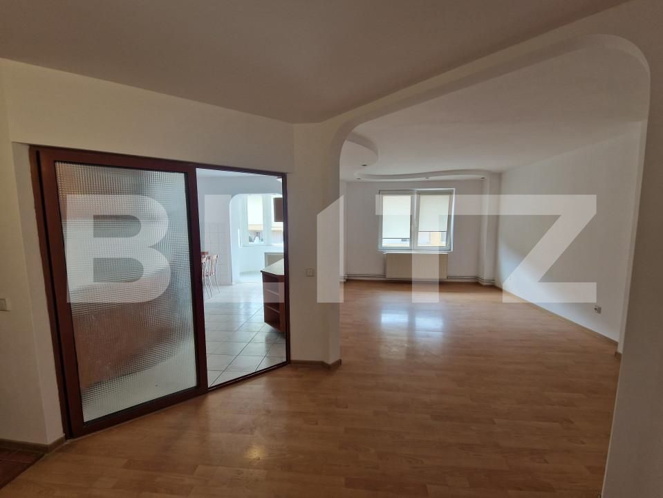 Apartament de vânzare 4 camere Central - 158621AV | BLITZ Alba Iulia | Poza11