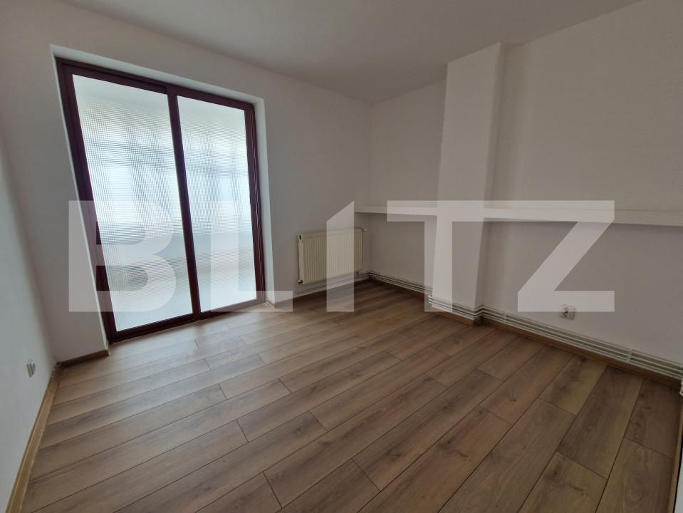 Apartament de vânzare 4 camere Central - 158621AV | BLITZ Alba Iulia | Poza13