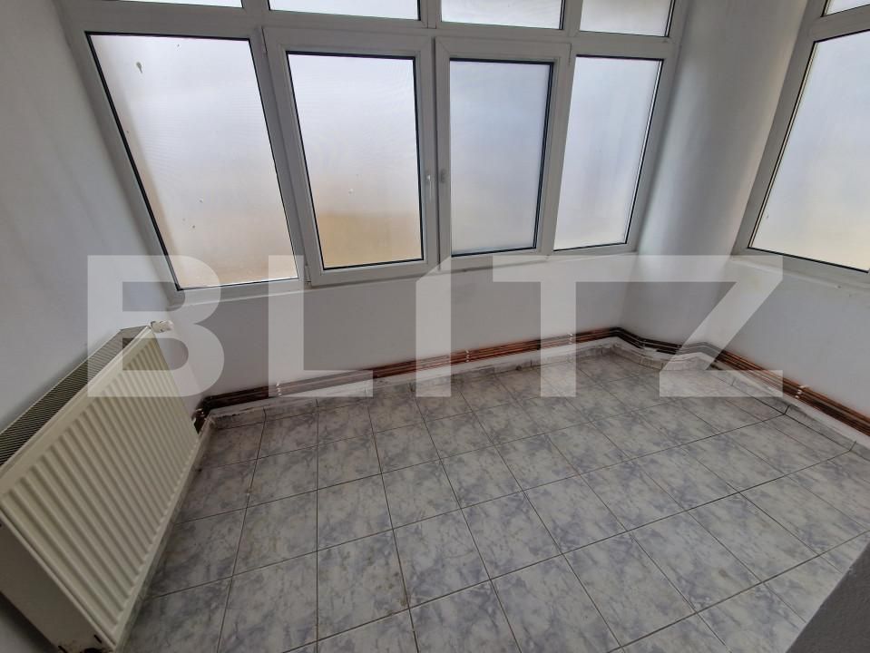 Apartament de vânzare 4 camere Central - 158621AV | BLITZ Alba Iulia | Poza3