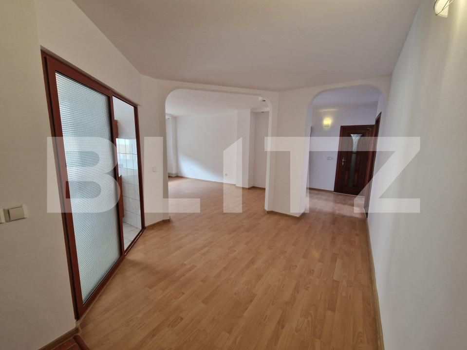 Apartament de vânzare 4 camere Central - 158621AV | BLITZ Alba Iulia | Poza12