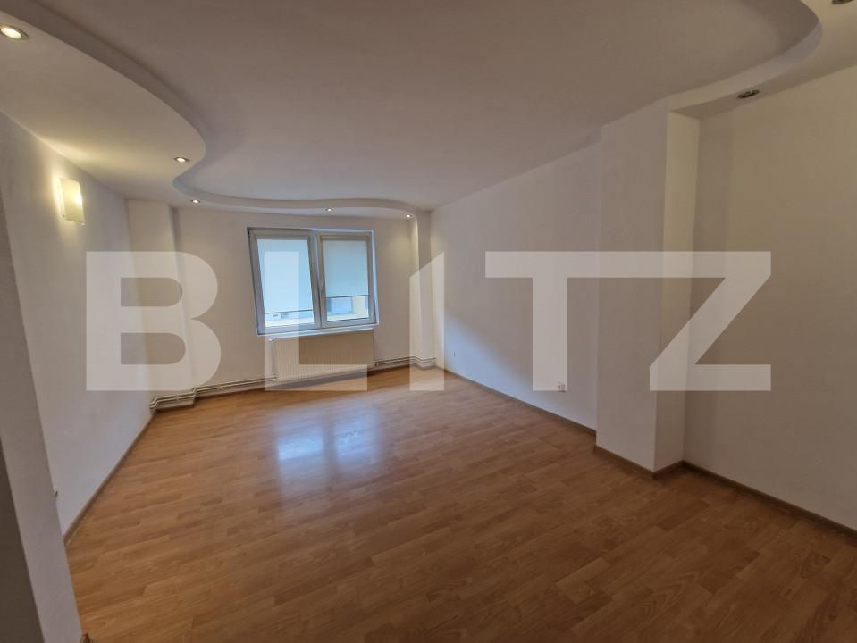 Apartament de vânzare 4 camere Central - 158621AV | BLITZ Alba Iulia | Poza8