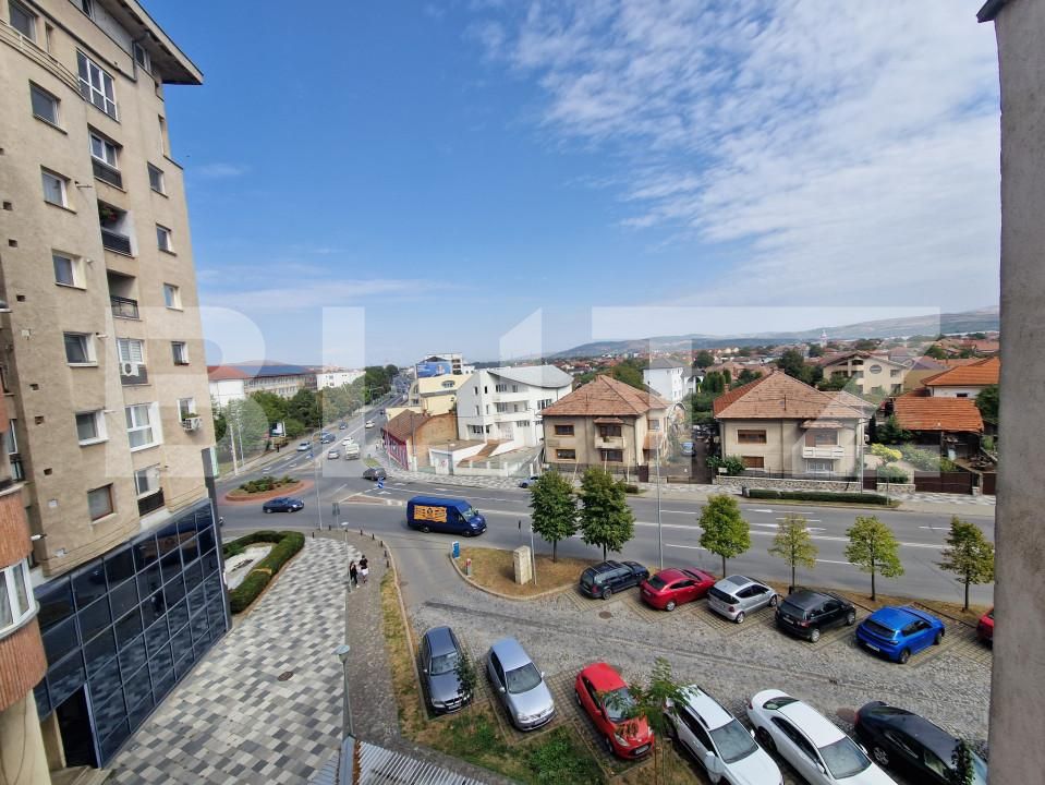 Apartament de vânzare 4 camere Central - 158621AV | BLITZ Alba Iulia | Poza6