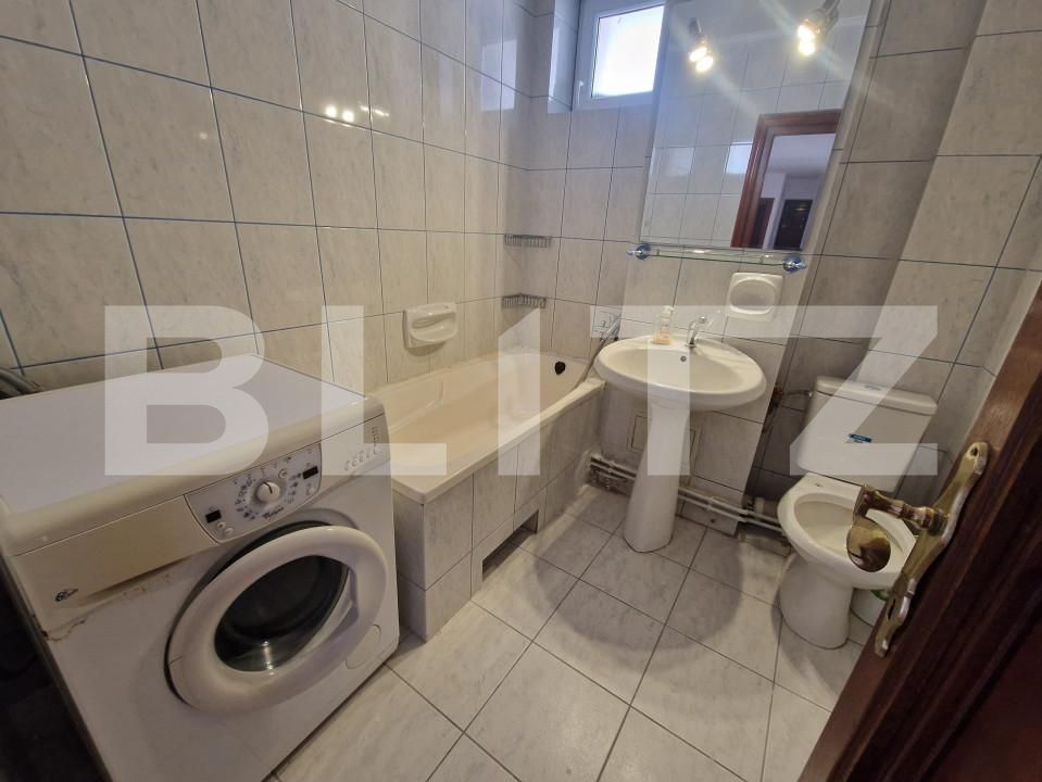 Apartament de vânzare 4 camere Central - 158621AV | BLITZ Alba Iulia | Poza5