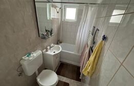 Apartament 2 camere, 38 mp, etaj 2, Bulevardul Transilvaniei