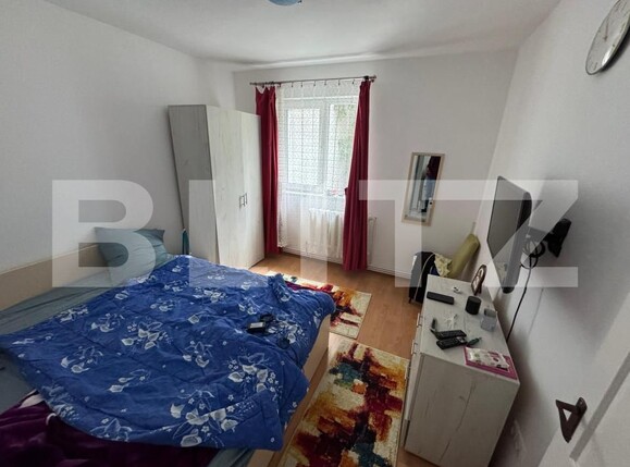 Apartament de închiriat 2 camere Cetate - 158631AI | BLITZ Alba Iulia | Poza2