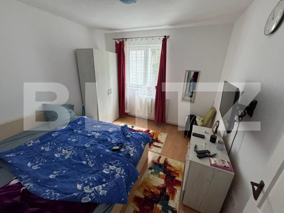 Apartament de închiriat 2 camere Cetate - 158631AI | BLITZ Alba Iulia | Poza2