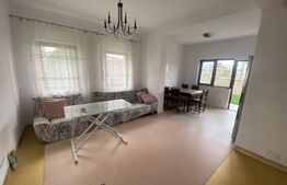Casa tip duplex, 110mp utili, zona Orizont