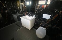 Casa tip duplex, 110mp utili, zona Orizont