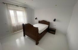 Casa tip duplex, 110mp utili, zona Orizont