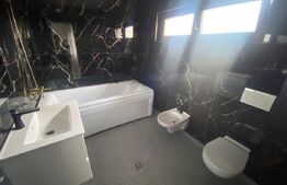 Casa tip duplex, 110mp utili, zona Orizont