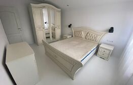 Casa tip duplex, 110mp utili, zona Orizont