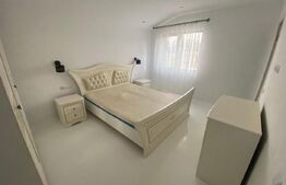 Casa tip duplex, 110mp utili, zona Orizont