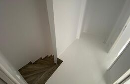 Casa tip duplex, 110mp utili, zona Orizont