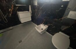 Casa tip duplex, 110mp utili, zona Orizont