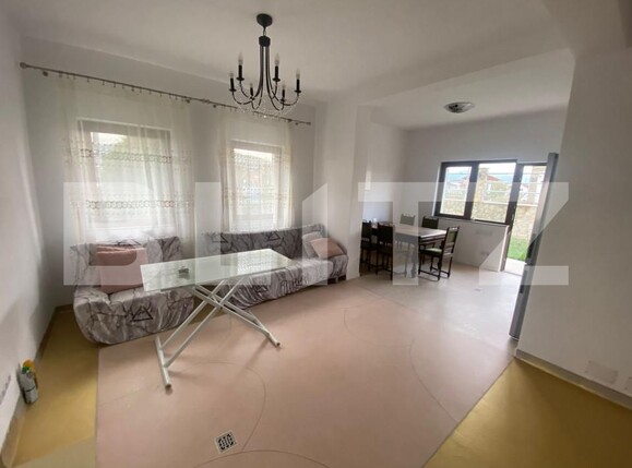 Casa de închiriat 3 camere Micești - 158637CI | BLITZ Alba Iulia | Poza4
