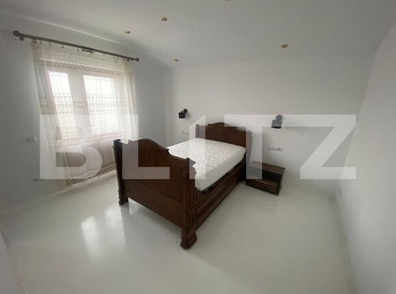 Casa de închiriat 3 camere Micești - 158637CI | BLITZ Alba Iulia | Poza7