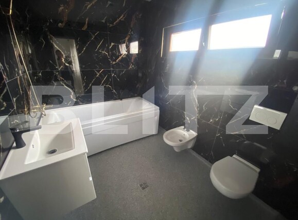 Casa de închiriat 3 camere Micești - 158637CI | BLITZ Alba Iulia | Poza9