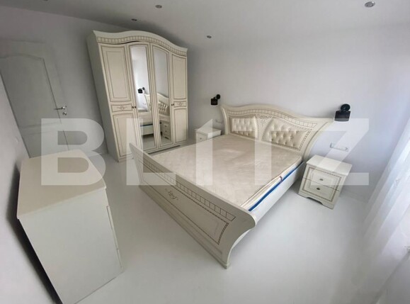 Casa de închiriat 3 camere Micești - 158637CI | BLITZ Alba Iulia | Poza2