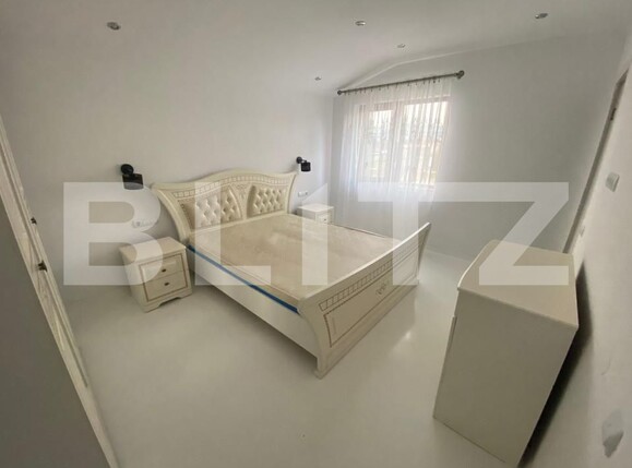 Casa de închiriat 3 camere Micești - 158637CI | BLITZ Alba Iulia | Poza1