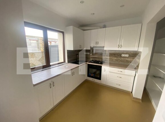 Casa de închiriat 3 camere Micești - 158637CI | BLITZ Alba Iulia | Poza3