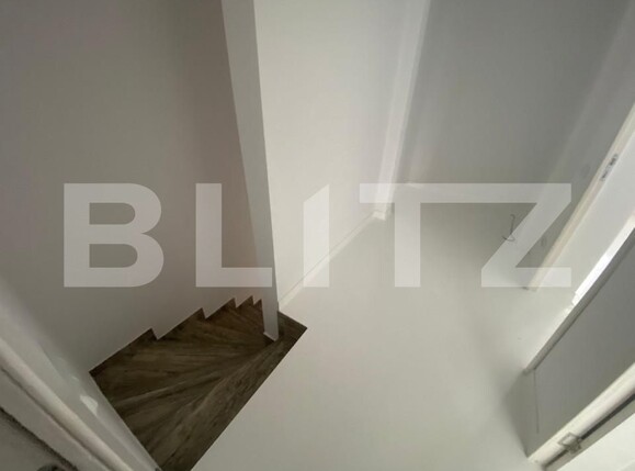 Casa de închiriat 3 camere Micești - 158637CI | BLITZ Alba Iulia | Poza11