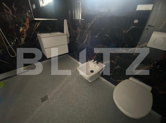 Casa de închiriat 3 camere Micești - 158637CI | BLITZ Alba Iulia | Poza8