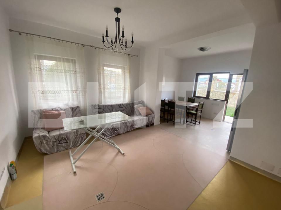 Casa de închiriat 3 camere Micești - 158637CI | BLITZ Alba Iulia | Poza4
