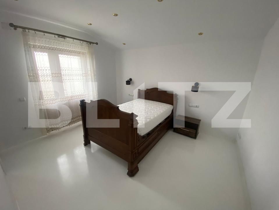 Casa de închiriat 3 camere Micești - 158637CI | BLITZ Alba Iulia | Poza7