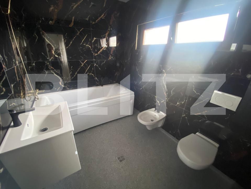 Casa de închiriat 3 camere Micești - 158637CI | BLITZ Alba Iulia | Poza9