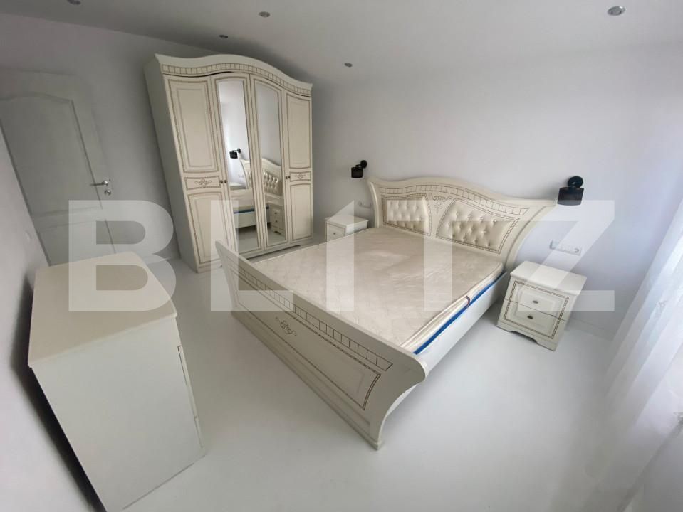 Casa de închiriat 3 camere Micești - 158637CI | BLITZ Alba Iulia | Poza2