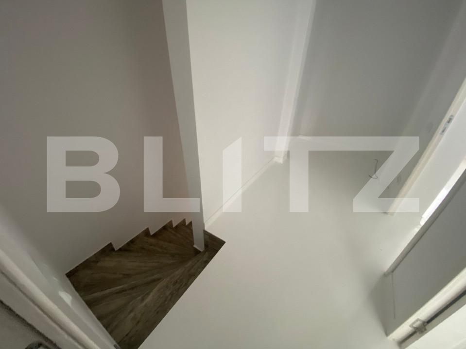 Casa de închiriat 3 camere Micești - 158637CI | BLITZ Alba Iulia | Poza11