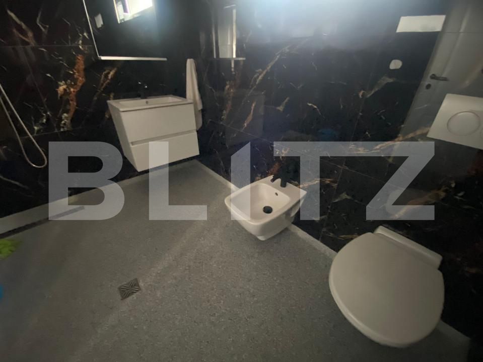 Casa de închiriat 3 camere Micești - 158637CI | BLITZ Alba Iulia | Poza8