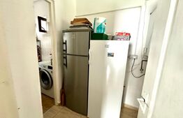 Casă Individuală cu 3 Camere și curte 470 mp, zona Centrala 