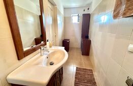 Casă Individuală cu 3 Camere și curte 470 mp, zona Centrala 