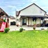 Casa de vânzare 3 camere Central - 158656CV - Poza 20 din 20 | BLITZ Alba Iulia | Poza20