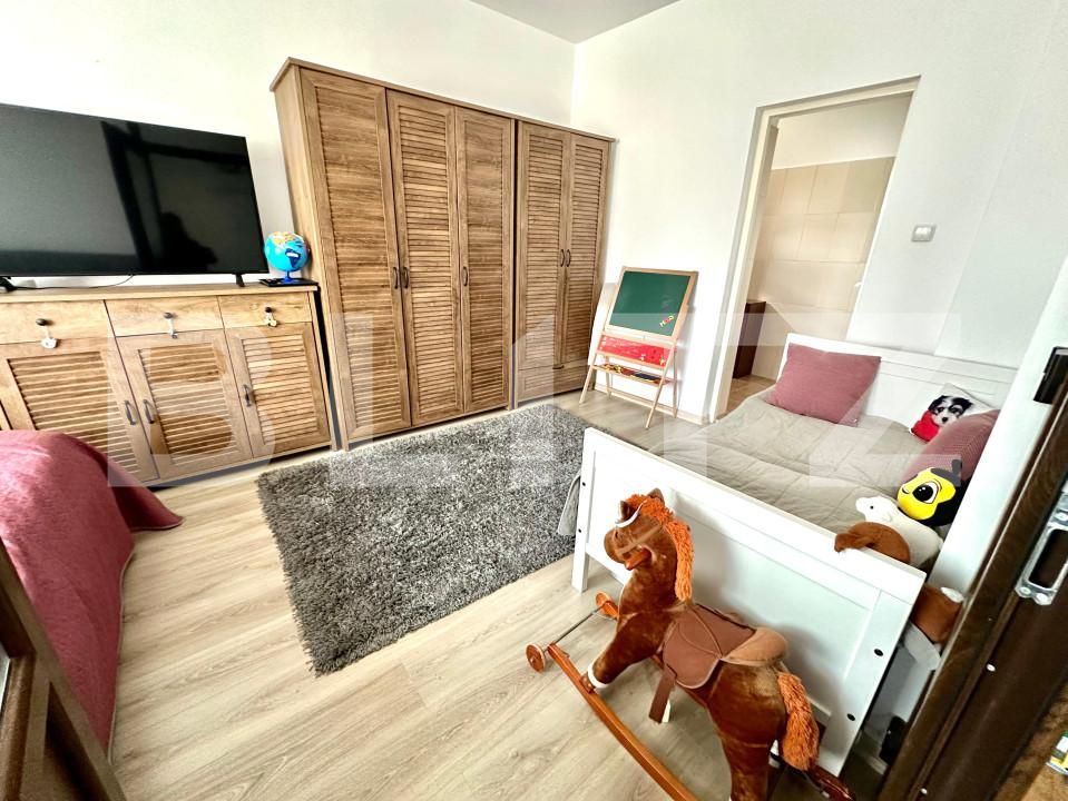 Casa de vânzare 3 camere Central - 158656CV | BLITZ Alba Iulia | Poza20