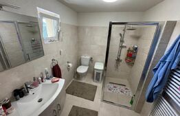 Casă, zona 0, vedere panoramică spre santurile Cetatii pretabila pentru investit