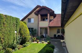 Casa de vânzare 7 camere Cetate - 189474CV | BLITZ Alba Iulia | Poza4