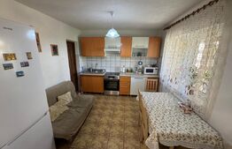 Casă, zona 0, vedere panoramică spre santurile Cetatii pretabila pentru investit