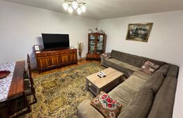Casă, zona 0, vedere panoramică spre santurile Cetatii pretabila pentru investit