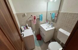 Casă, zona 0, vedere panoramică spre santurile Cetatii pretabila pentru investit