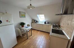 Casă, zona 0, vedere panoramică spre santurile Cetatii pretabila pentru investit