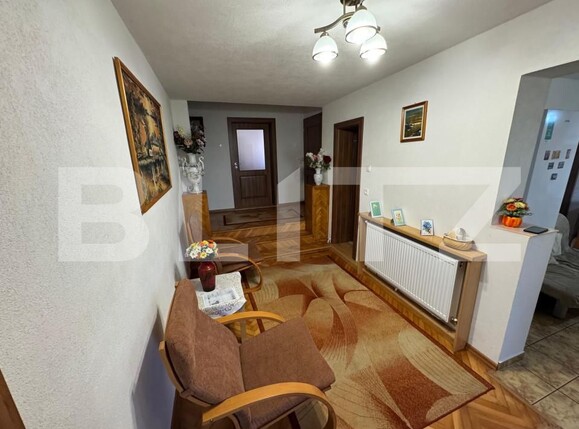 Casa de vânzare 7 camere Cetate - 158683CV | BLITZ Alba Iulia | Poza7